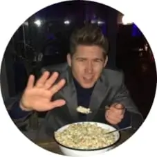 NairaBot AI - 
                About NairaBot AI
            