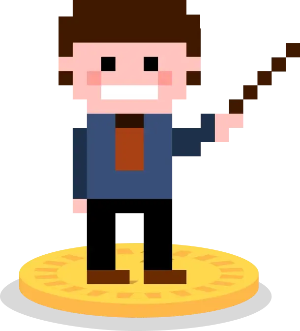 NairaBot AI - Set sail on a journey of investment opportunities with NairaBot AI.                       
                    