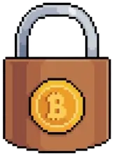 NairaBot AI - EXPLORE the LIMITLESS MEMBERSHIP NOW