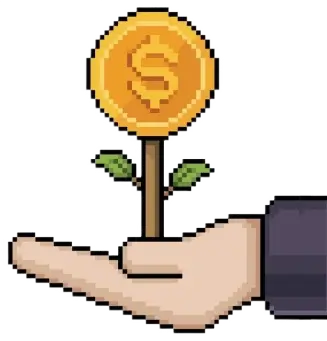 NairaBot AI - EXPLORE the LIMITLESS MEMBERSHIP NOW