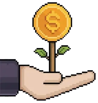 NairaBot AI - EXPLORE the LIMITLESS MEMBERSHIP NOW