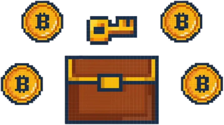 NairaBot AI - 
                                    Introducing the revolutionary NairaBot AI framework
                                