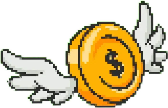 NairaBot AI - 
                                Sign up
                            