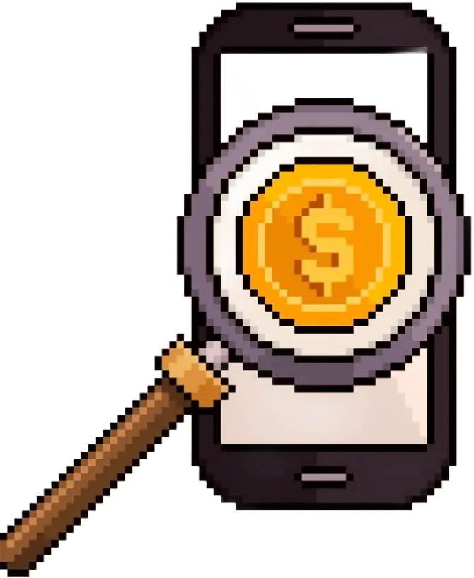 NairaBot AI - The Emergence of NairaBot AI
                        