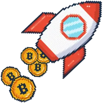 NairaBot AI - The Emergence of NairaBot AI
                        