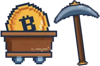 NairaBot AI - Exploring the Genius of our Specialists